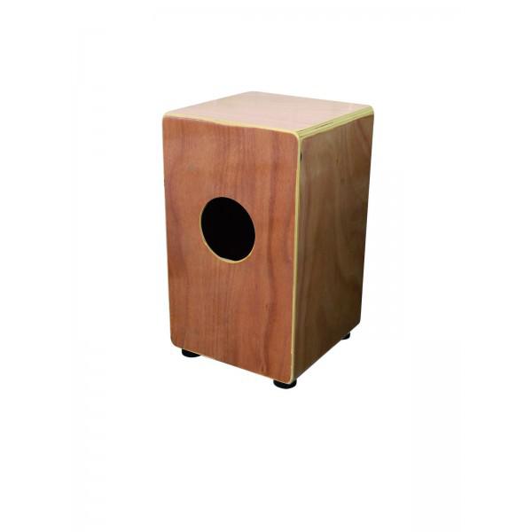 Cajon Dimavery CJ 310 - Cajon Dimavery CJ 310