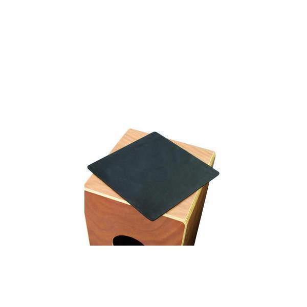 Cajon Dimavery CJ 310 - Cajon Dimavery CJ 310