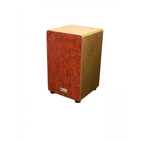 Cajon Dimavery CJ 300