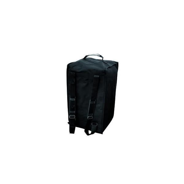 Cajon Dimavery CJ 300 - Cajon Dimavery CJ 300