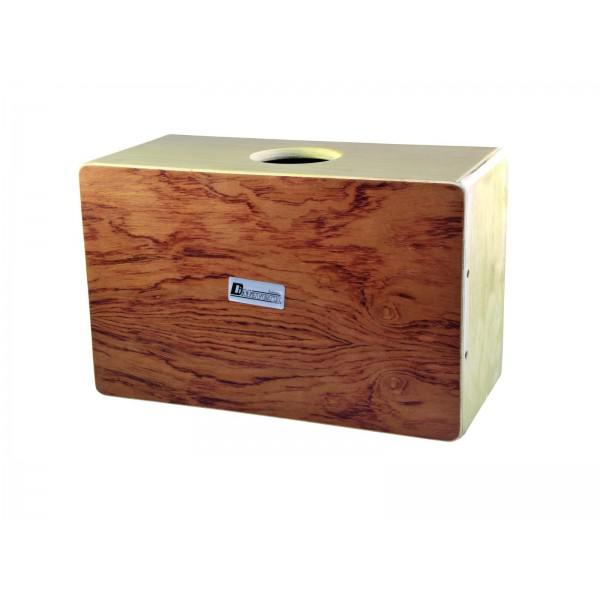 Cajonito Dimavery - Cajonito Dimavery