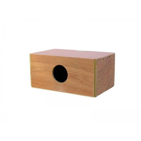 Cajonito Dimavery - Cajonito Dimavery