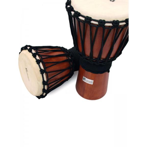 Djembe Dimavery WD 12 - Djembe Dimavery WD 12