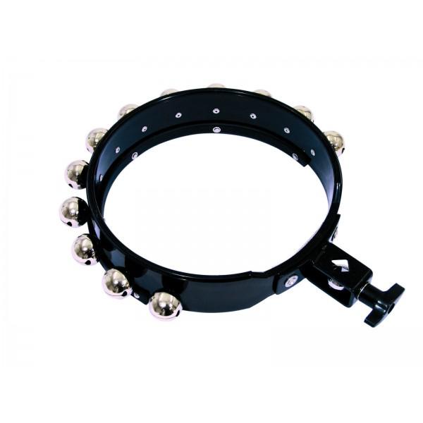 Tamburina Dimavery - Clopotei