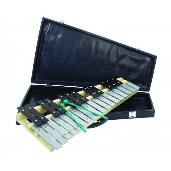 Metallophone Dimavery - Metallophone Dimavery