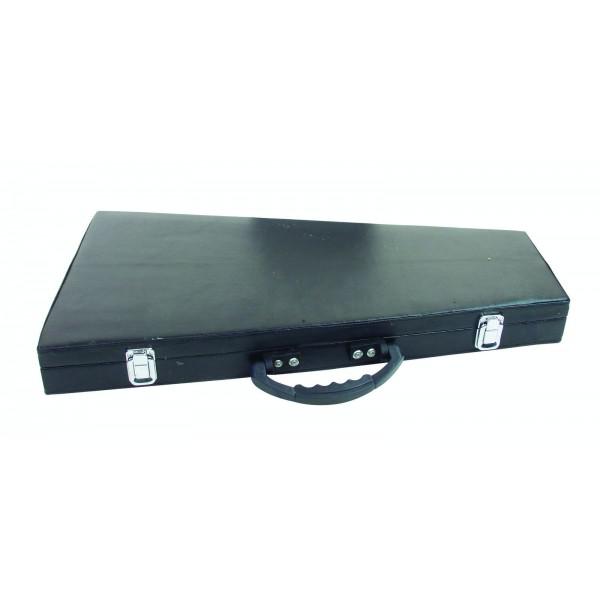 Metallophone Dimavery - Metallophone Dimavery