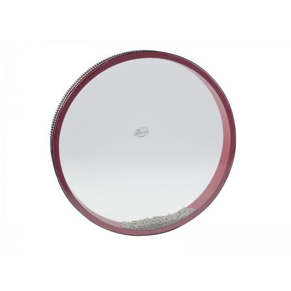 Ocean Drum Dimavery - Ocean Drum Dimavery