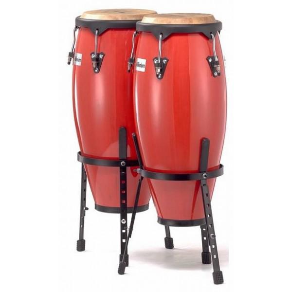 Millenium MC890WR Conga - Millenium MC890WR Conga