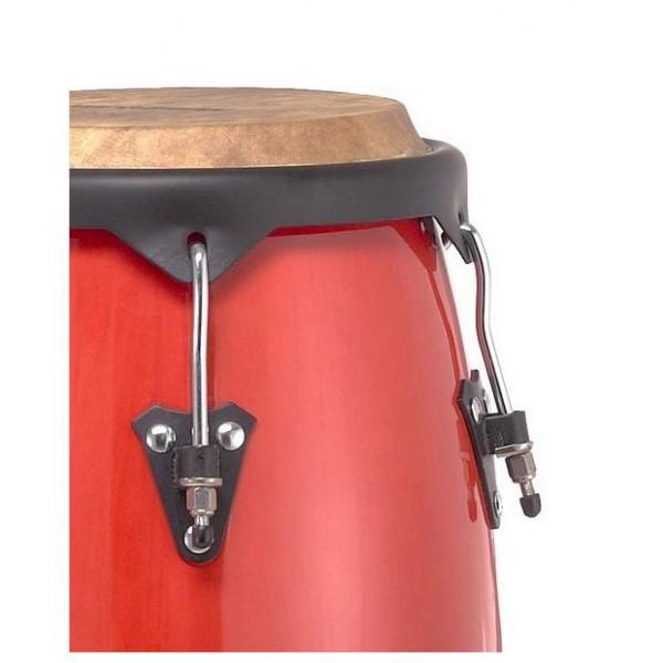 Millenium MC890WR Conga - Millenium MC890WR Conga