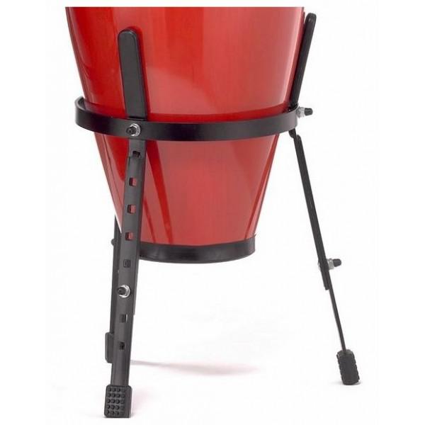 Millenium MC890WR Conga - Millenium MC890WR Conga