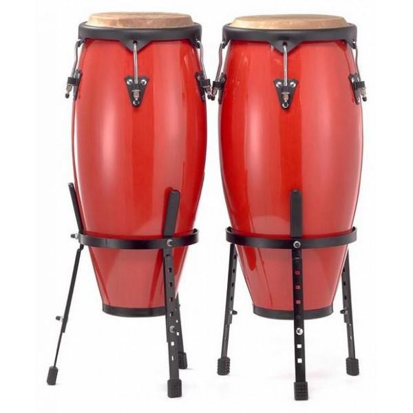 Millenium MC890WR Conga - Millenium MC890WR Conga