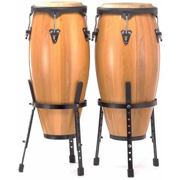 Millenium MC890NT Conga - Millenium MC890NT Conga