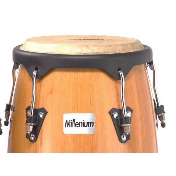Millenium MC890NT Conga - Millenium MC890NT Conga
