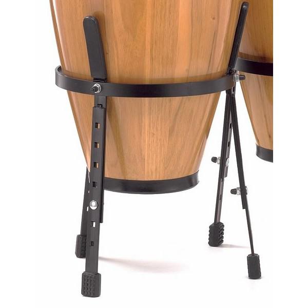 Millenium MC890NT Conga - Millenium MC890NT Conga