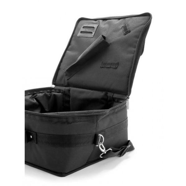 Millenium Twin Geanta Pedala - Millenium Twin Geanta Pedala