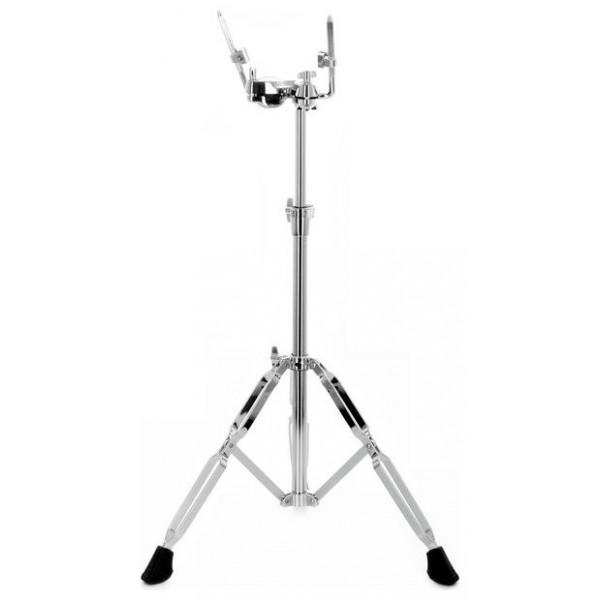 Tama HTW39W Double Tom Stand - Tama HTW39W Double Tom Stand