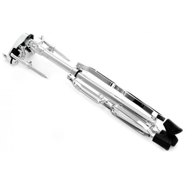 Tama HTW39W Double Tom Stand - Tama HTW39W Double Tom Stand