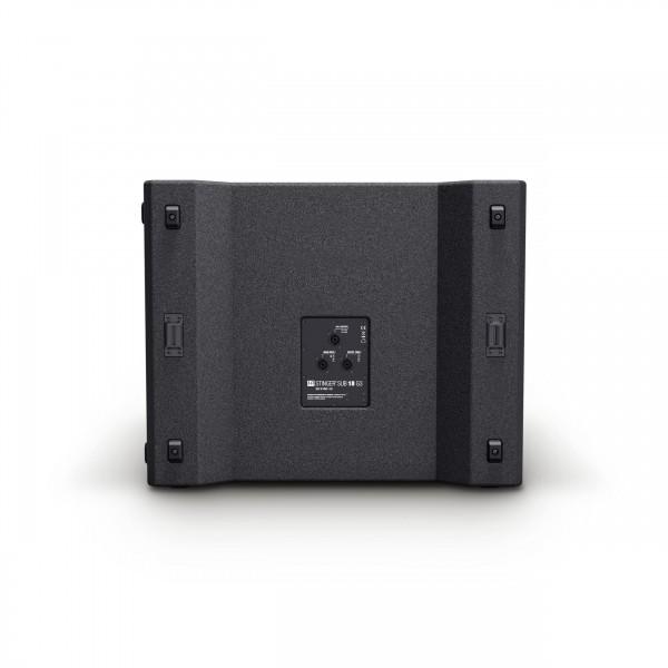 LD Systems Stinger Sub 18 G3 - LD Systems Stinger Sub 18 G3
