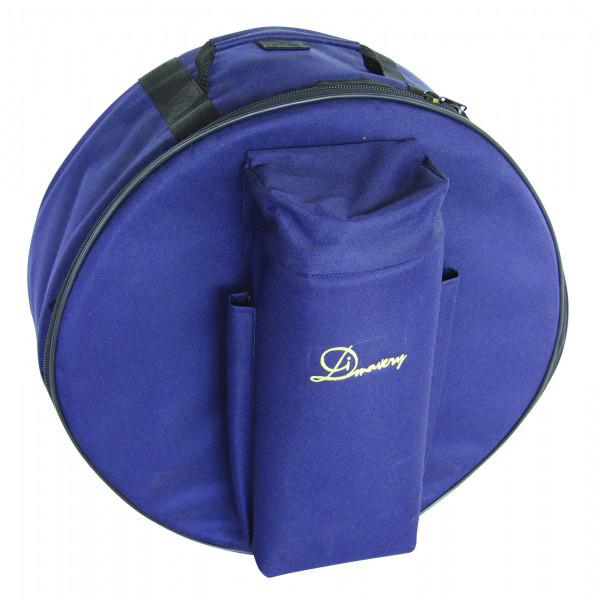 Husa Premier Dimavery DB20 - Husa Premier Dimavery DB20