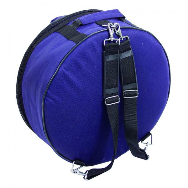 Husa Premier Dimavery DB20 - Husa Premier Dimavery DB20