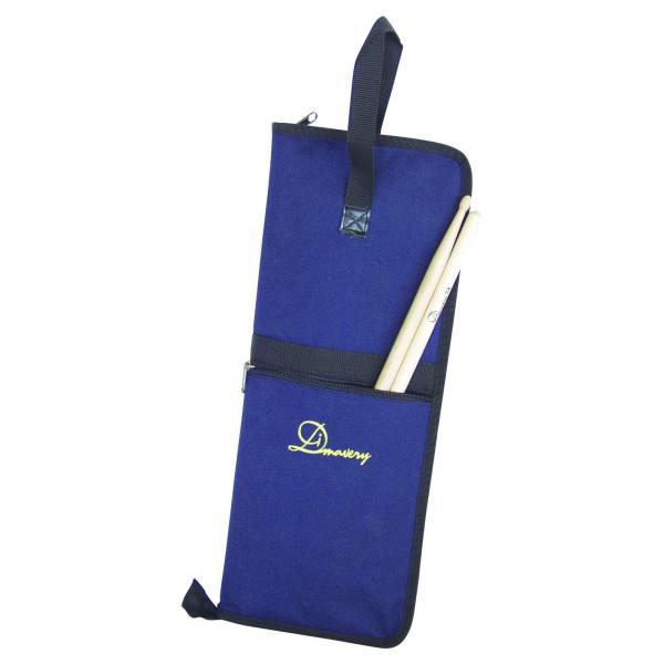 Husa bete Dimavery DB 10