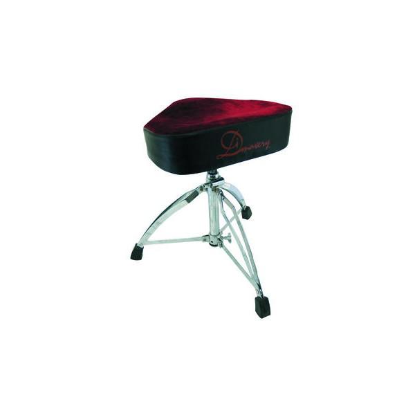 Scaun toba Dimavery DT120 - Scaun toba Dimavery DT120