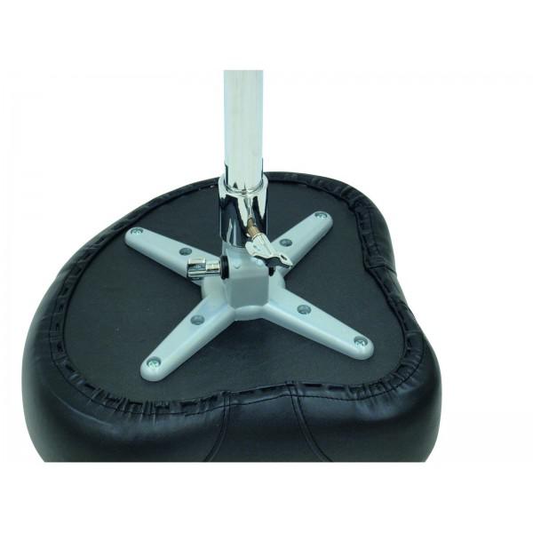 Scaun toba Dimavery DT100 - Scaun toba Dimavery DT100