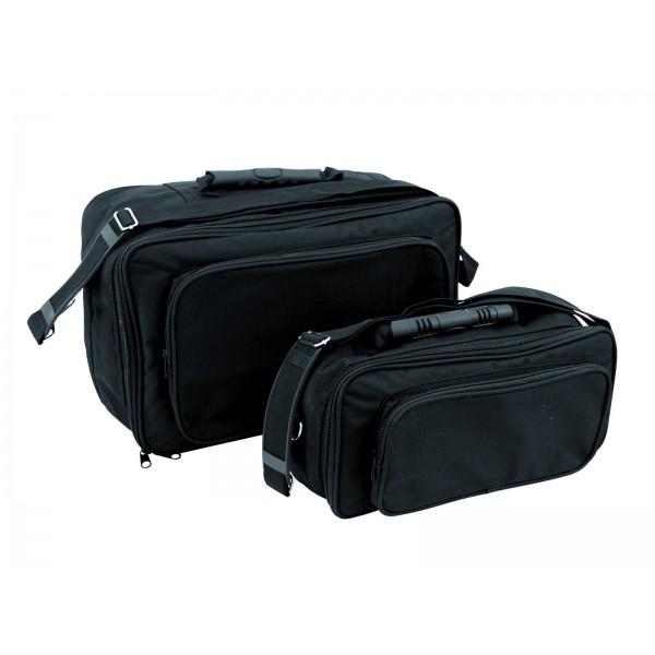 Geanta Pedala Dubla Dimavery