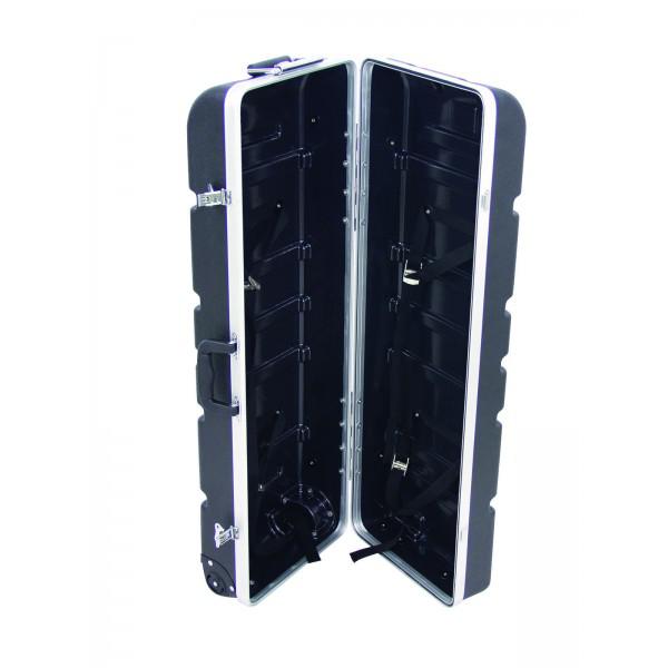 Case Stative Dimavery ABS - Case Stative Dimavery ABS