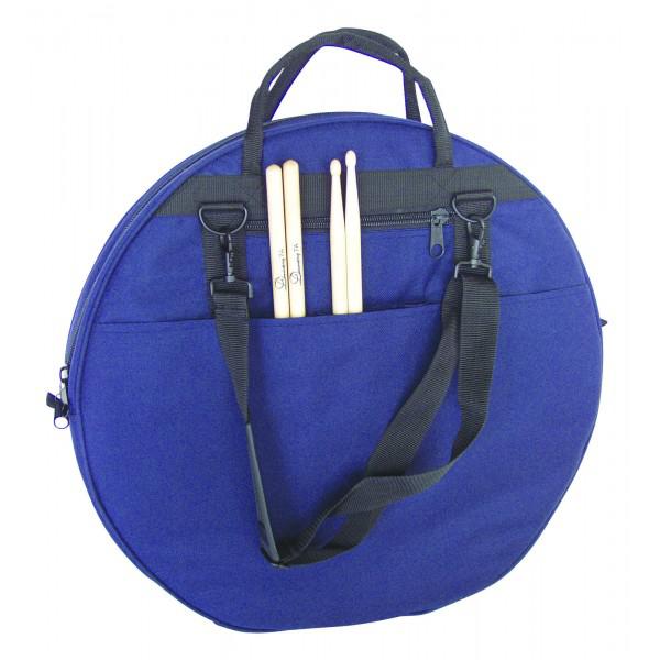 Husa Cinele Dimavery DB30 - Husa Cinele Dimavery DB30