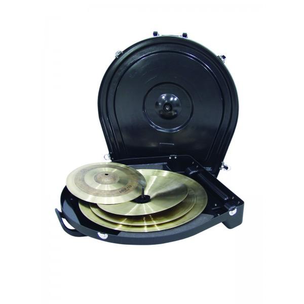 Case Cinele Dimavery ABS - Case Cinele Dimavery ABS