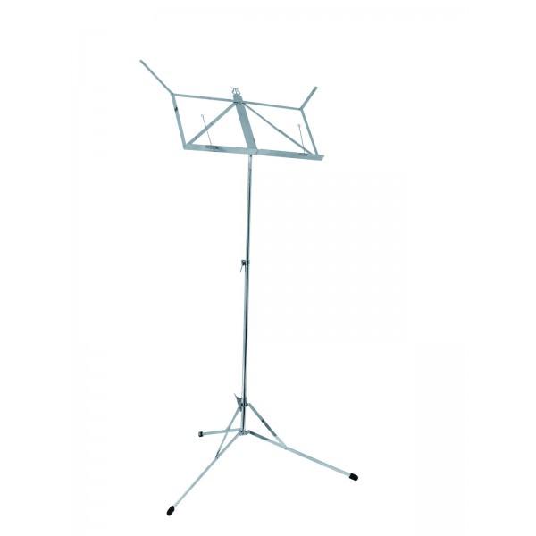 Stativ partituri Dimavery