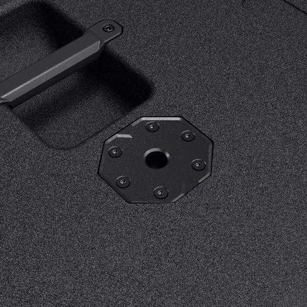 LD Systems Stinger Sub 18 G3 - LD Systems Stinger Sub 18 G3