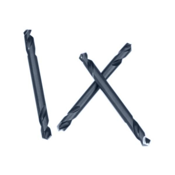 Burghiu Adam Hall 559950 pentru Lemn 5 mm