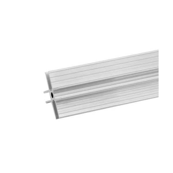 Adam Hall 6207 Profil X 7mm