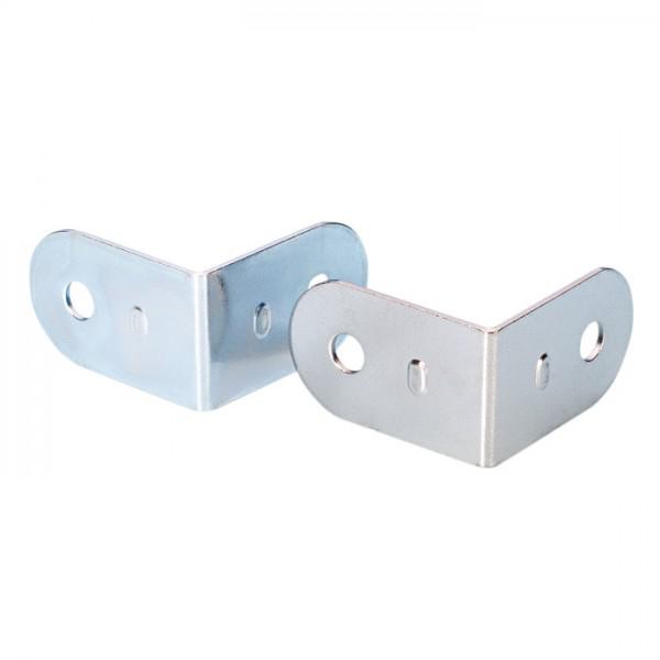 Coltar Adam Hall 4041