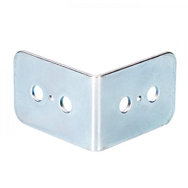 Coltar Adam Hall 40402 - 25x37 - Coltar Adam Hall 40402 - 25x37