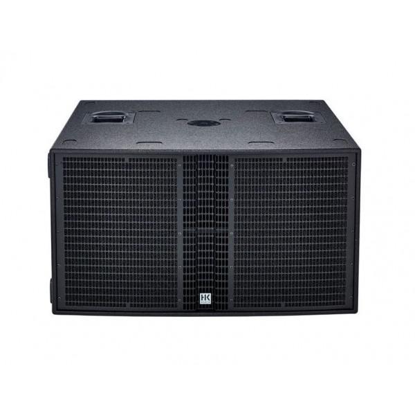 HK Audio L SUB 4000 - HK Audio L SUB 4000