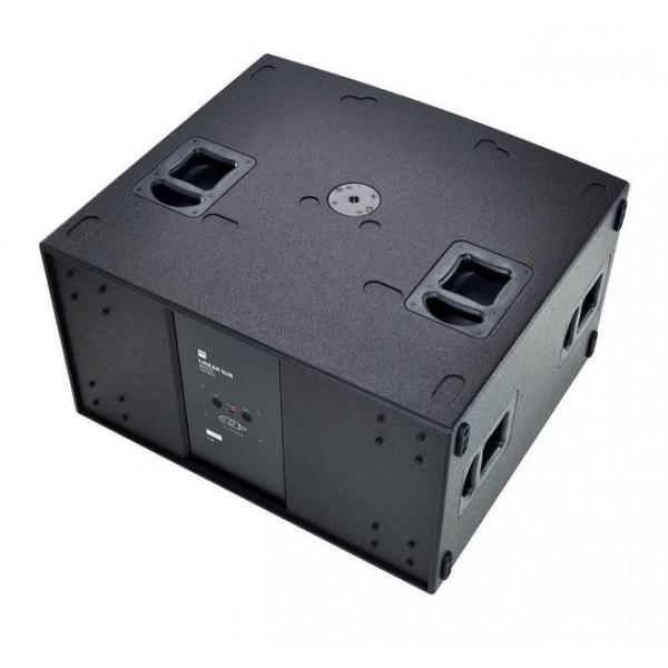 HK Audio L SUB 4000 - HK Audio L SUB 4000