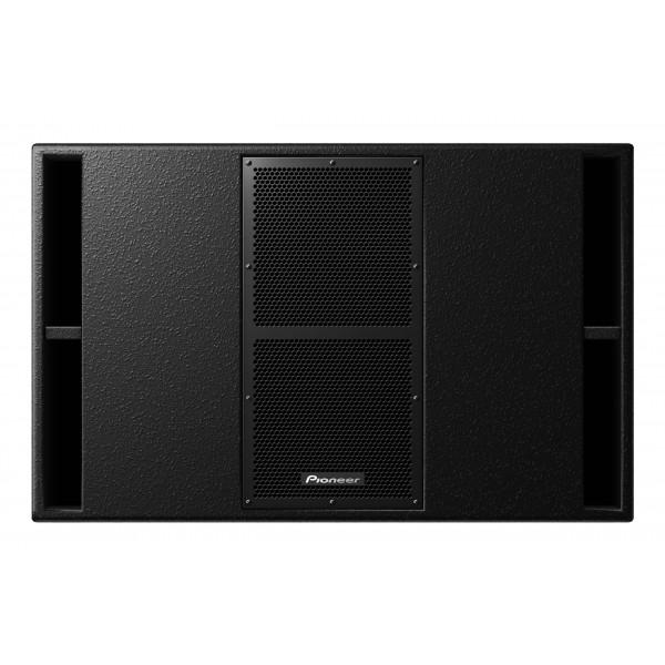 Pioneer XY-215S - Pioneer XY-215S