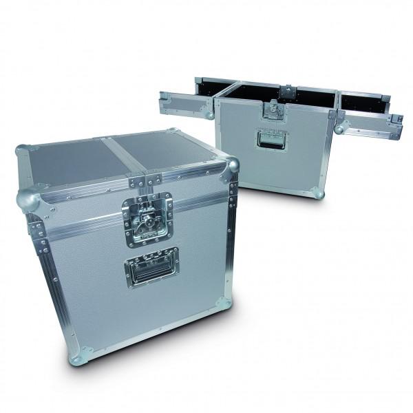 Adam Hall SPLIT-LID 172535 - Adam Hall SPLIT-LID 172535