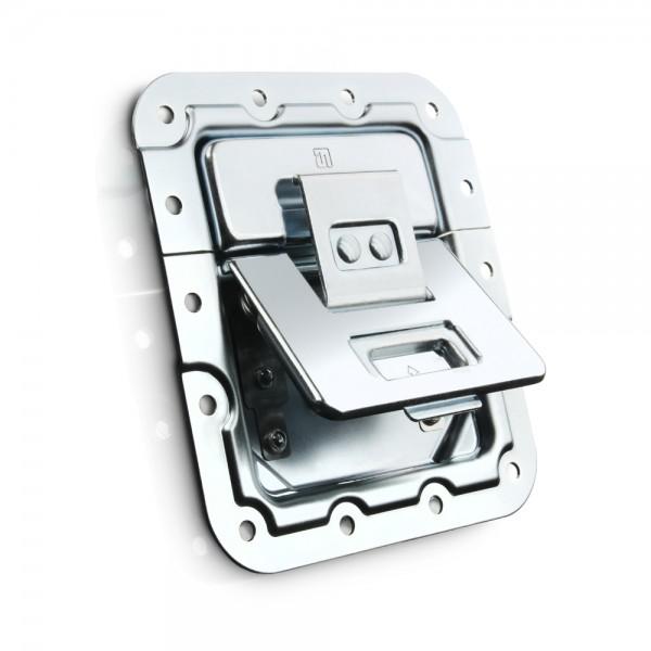 Adam Hall CLAPLOCK 17500 - Adam Hall CLAPLOCK 17500