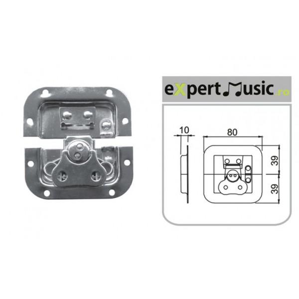 Lacat rack 80x78mm JK563 - Lacat rack 80x78mm JK563