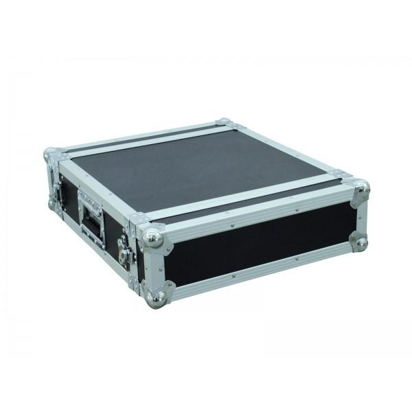 Rack Amplificator 3U PR1 47cm - Rack Amplificator 3U PR1 47cm