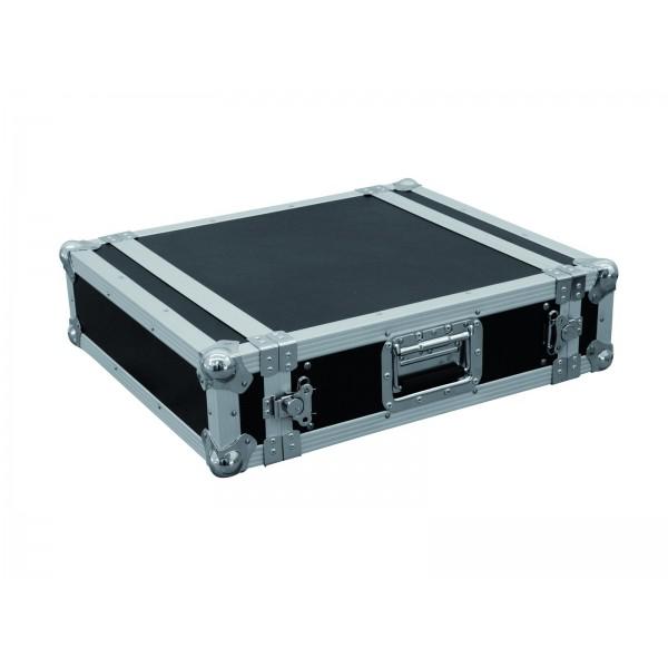 Rack Amplificator 3U PR1 47cm - Rack Amplificator 3U PR1 47cm