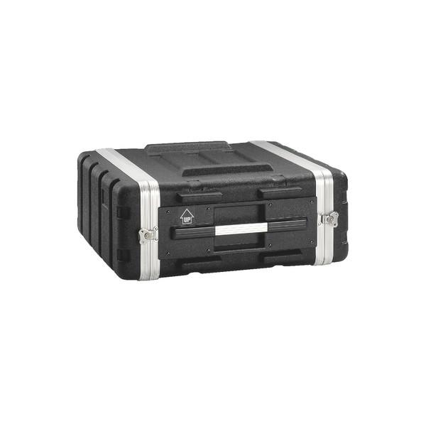 Transport Case 4 RS
