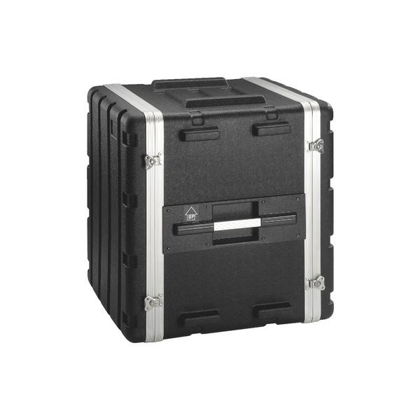 Case Transport 12 RS 482mm (19 