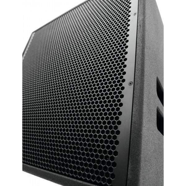 Subwoofer PSSO K-181 - Subwoofer PSSO K-181
