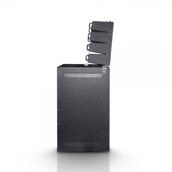 LD Systems V-215B - LD Systems V-215B