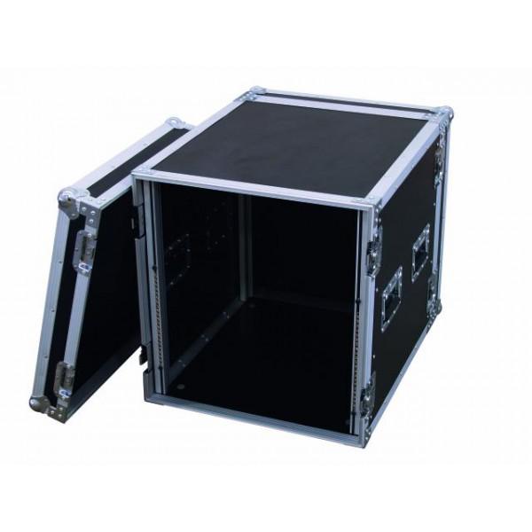 Amplifier rack PR-2ST 12U